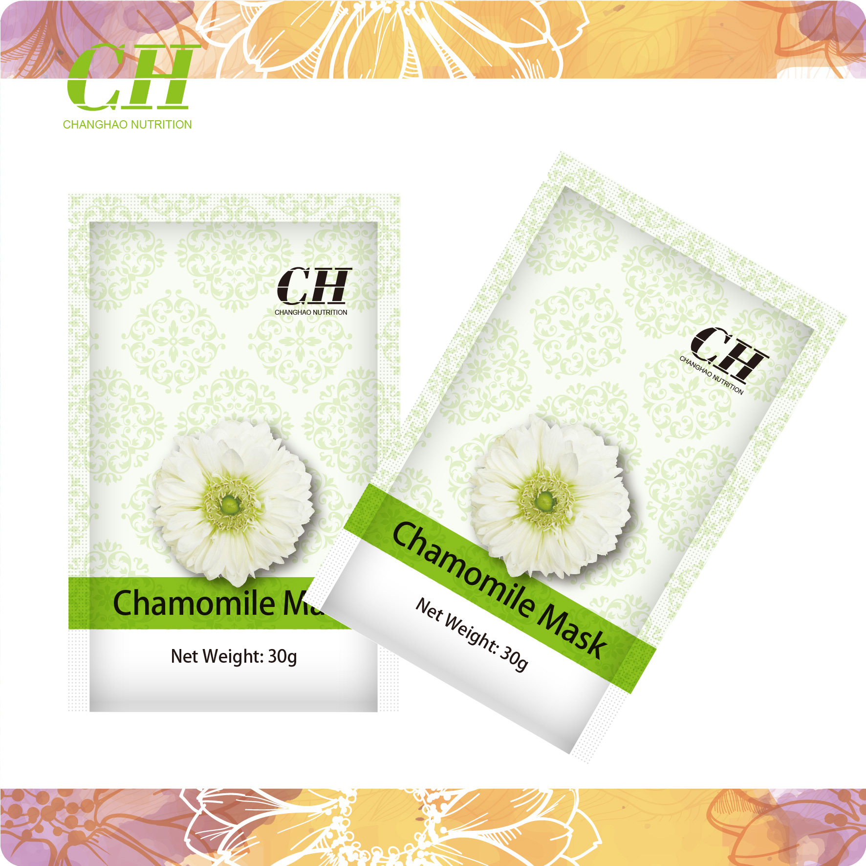 Chamomile beauty mask.jpg