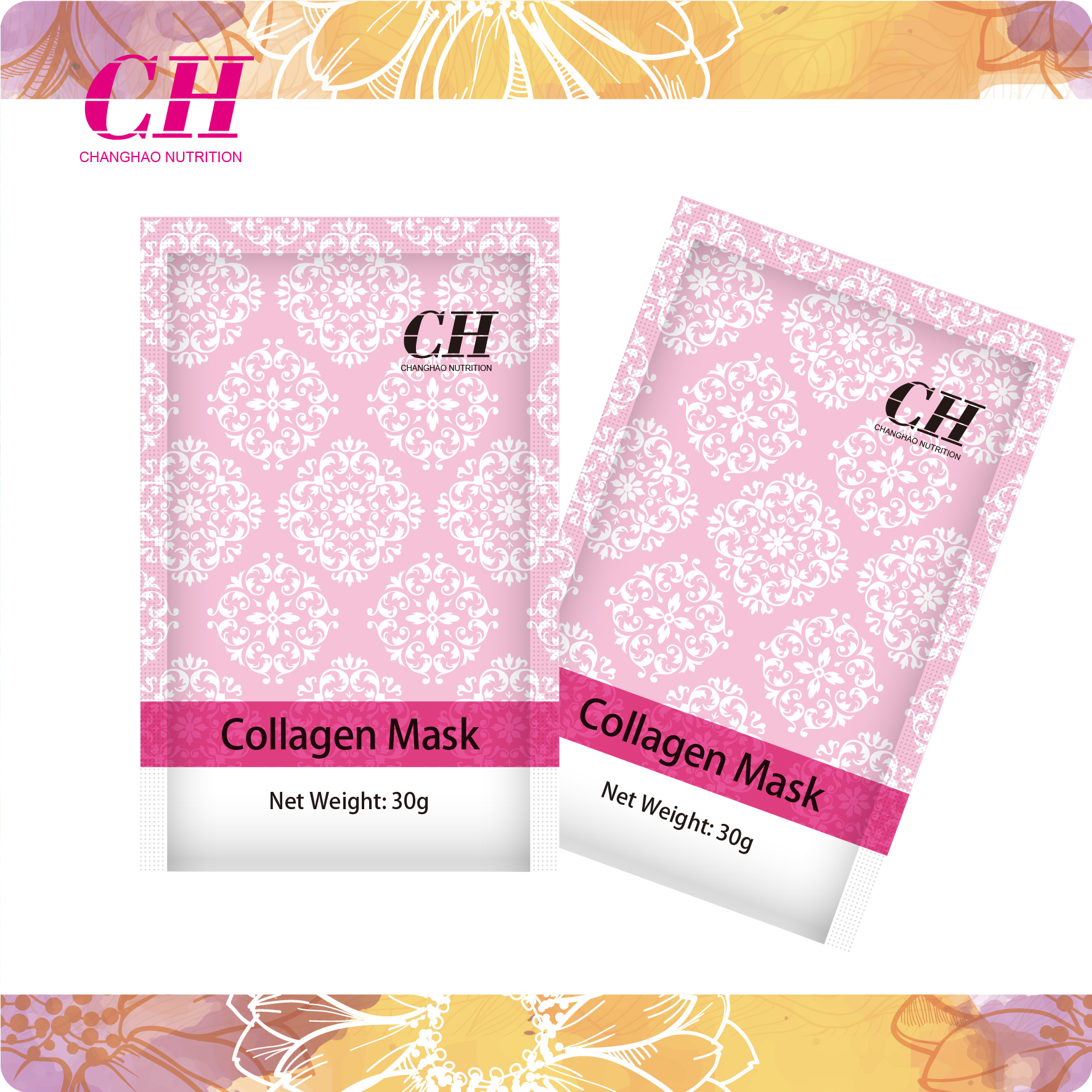 Collagen beauty mask.jpg